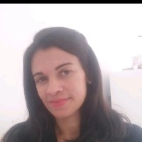 Michelle Assis