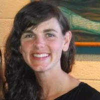 Bridget Macdonald