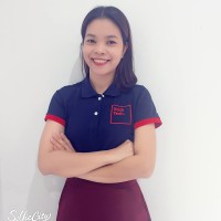 Diem Ha