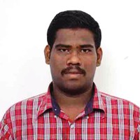 Hariharan R