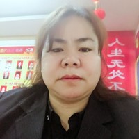 马嫂子