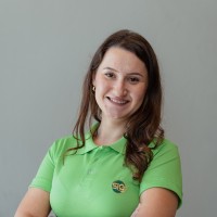 Christina Manfio Christmann