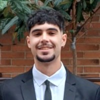 Rubén Cuéllar Carrascosa
