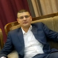 Anas Salameh