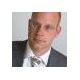 Ton Weierink