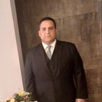 Erik Salazar León