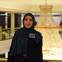 Somaya Zaid