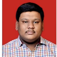 Tanay Thakar