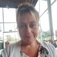 Heidi Sutton