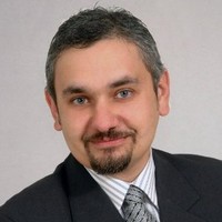 Mihálkovits Kálmán