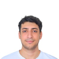 Ömer Faruk Çetin