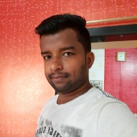 Prashant Bale