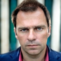 Luc Haekens