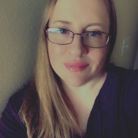 Jennifer Buckman Rivera