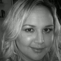 Marianne Hopkins