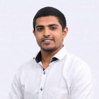Rupeekshan Maheswaran