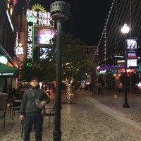 Dohyun Lee