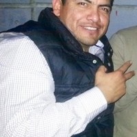 Jonathan Murillo