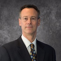 Nathan Guttman