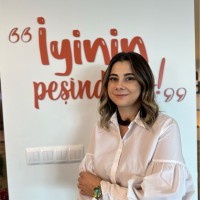 Elif Ekşi