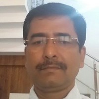 B.m. Sajjan