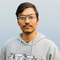 Prajjwal Singh