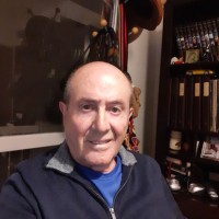 Alberto Eduardo Bucci