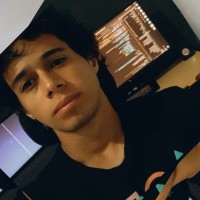 Pedro Henrique