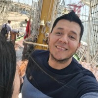 John Edicson Lopez Llanos