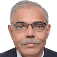 Amit Pandey