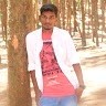 Suganesh Kannan