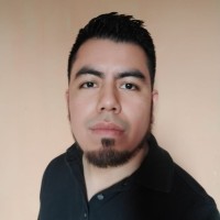 Miguel Angel Rodríguez Cristóbal