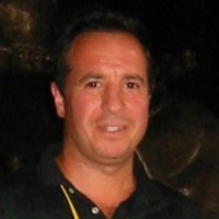 Fred S