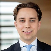Christian Troest Iversen
