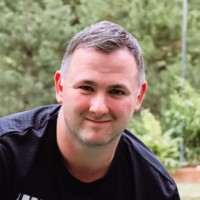 Alex Ulmer, Cpcu