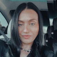Lauren Kraichely