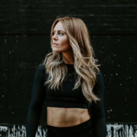 Holly Keskey