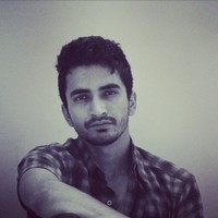 Moeed Khan