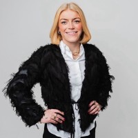 Hedda Einarsson