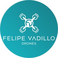 Felipe Vadillo Servicios Con Drones
