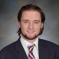 Dakota Dieterle