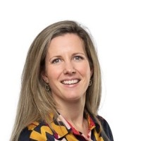 Sanne Van Houtert-Hameleers