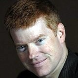 Chris Morris