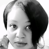 Maria Mokoena