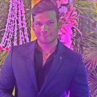 Sunny Singh