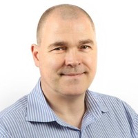 Søren Hjort