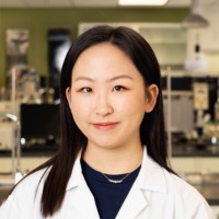 Naray Kang