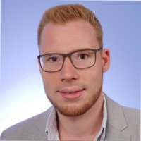 Dennis Dahlmann