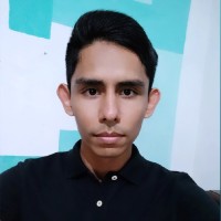 Cesar Francisco Guzman Sanchez