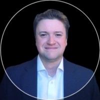 Neil Hawke (霍宁), MBA, PMP